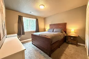 72610 Dwight St, Rainier, OR 97048 - Photo 25