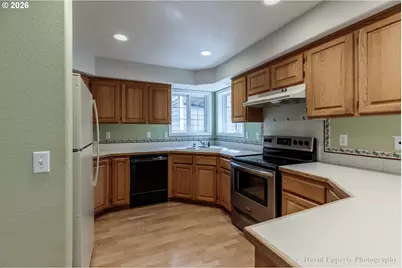 72610 Dwight St, Rainier, OR 97048 - Photo 7