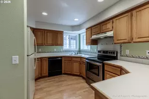 72610 Dwight St, Rainier, OR 97048 - Photo 7