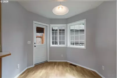 72610 Dwight St, Rainier, OR 97048 - Photo 11