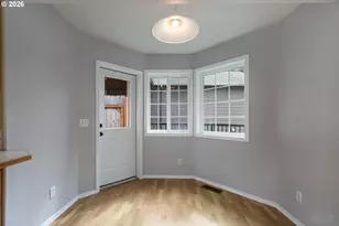 72610 Dwight St, Rainier, OR 97048 - Photo 11