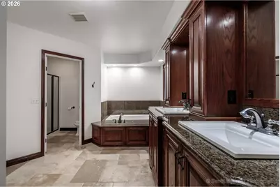 72610 Dwight St, Rainier, OR 97048 - Photo 17