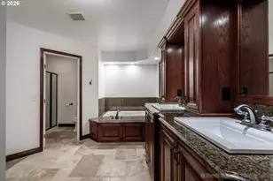 72610 Dwight St, Rainier, OR 97048 - Photo 17