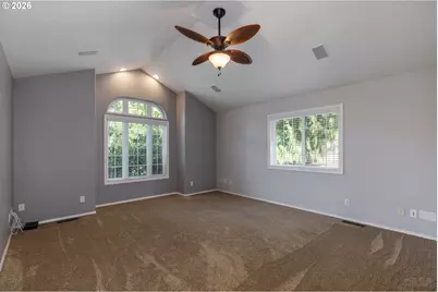 72610 Dwight St, Rainier, OR 97048 - Photo 5