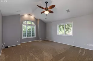 72610 Dwight St, Rainier, OR 97048 - Photo 5