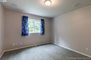 72610 Dwight St, Rainier, OR 97048 - Photo 13