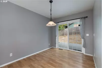 72610 Dwight St, Rainier, OR 97048 - Photo 7