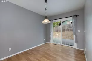 72610 Dwight St, Rainier, OR 97048 - Photo 7