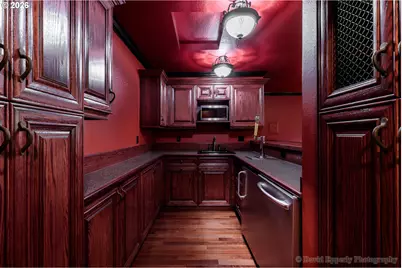 72610 Dwight St, Rainier, OR 97048 - Photo 23