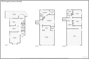 72610 Dwight St, Rainier, OR 97048 - Photo 45