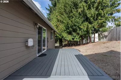 72610 Dwight St, Rainier, OR 97048 - Photo 25