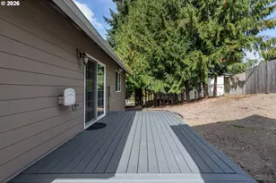 72610 Dwight St, Rainier, OR 97048 - Photo 25
