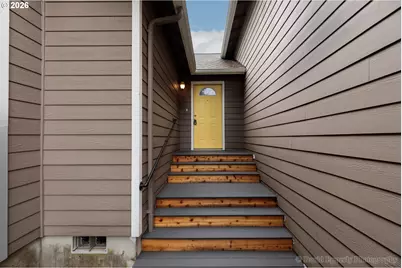 72610 Dwight St, Rainier, OR 97048 - Photo 3
