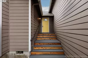 72610 Dwight St, Rainier, OR 97048 - Photo 3