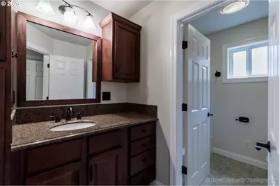 72610 Dwight St, Rainier, OR 97048 - Photo 19