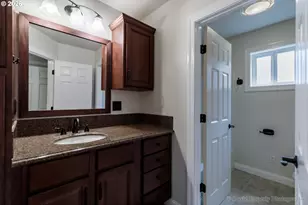 72610 Dwight St, Rainier, OR 97048 - Photo 19
