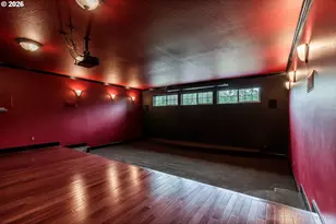 72610 Dwight St, Rainier, OR 97048 - Photo 21