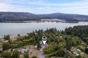 72610 Dwight St, Rainier, OR 97048 - Photo 43