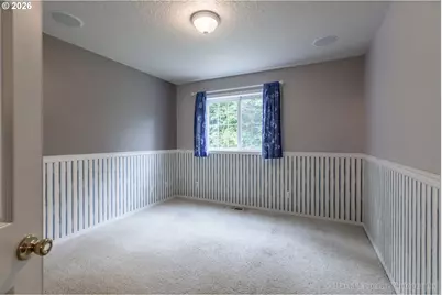 72610 Dwight St, Rainier, OR 97048 - Photo 11