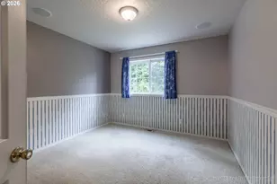 72610 Dwight St, Rainier, OR 97048 - Photo 11
