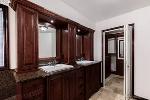 72610 Dwight St, Rainier, OR 97048 - Photo 9
