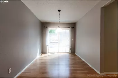 72610 Dwight St, Rainier, OR 97048 - Photo 5