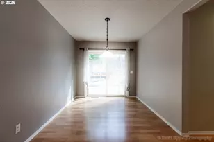 72610 Dwight St, Rainier, OR 97048 - Photo 5