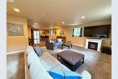 72610 Dwight St, Rainier, OR 97048 - Photo 19