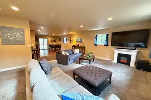72610 Dwight St, Rainier, OR 97048 - Photo 19