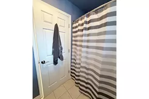 72610 Dwight St, Rainier, OR 97048 - Photo 27