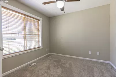 1819 N Main St, Newberg, OR 97132 - Photo 7