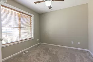 1819 N Main St, Newberg, OR 97132 - Photo 7
