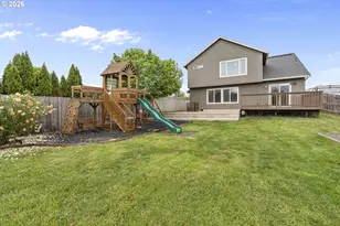 1819 N Main St, Newberg, OR 97132 - Photo 27