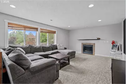 1819 N Main St, Newberg, OR 97132 - Photo 5