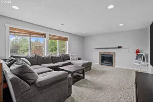 1819 N Main St, Newberg, OR 97132 - Photo 5