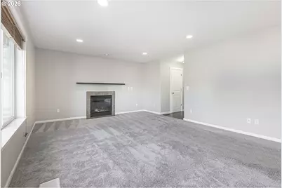 1819 N Main St, Newberg, OR 97132 - Photo 5