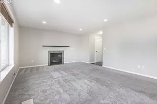 1819 N Main St, Newberg, OR 97132 - Photo 5