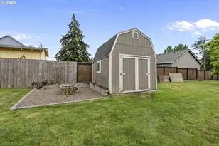 1819 N Main St, Newberg, OR 97132 - Photo 35