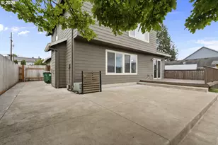 1819 N Main St, Newberg, OR 97132 - Photo 31