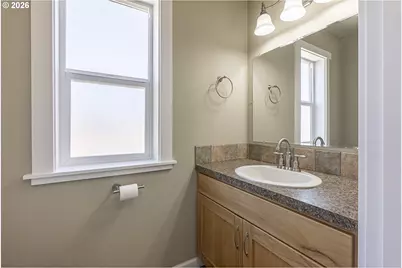 1819 N Main St, Newberg, OR 97132 - Photo 39