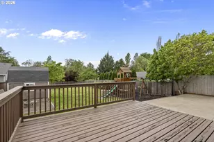 1819 N Main St, Newberg, OR 97132 - Photo 31