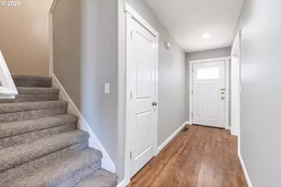 1819 N Main St, Newberg, OR 97132 - Photo 9