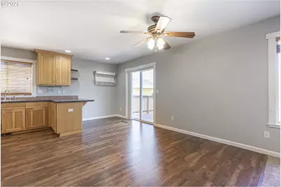 1819 N Main St, Newberg, OR 97132 - Photo 13