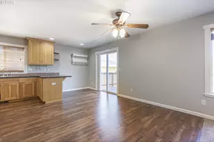 1819 N Main St, Newberg, OR 97132 - Photo 13