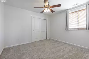 1819 N Main St, Newberg, OR 97132 - Photo 19