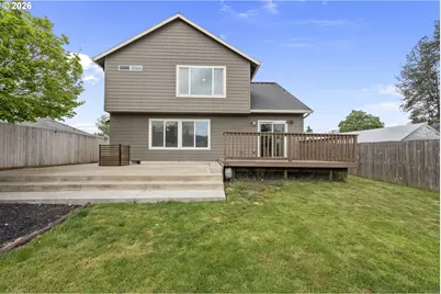 1819 N Main St, Newberg, OR 97132 - Photo 27
