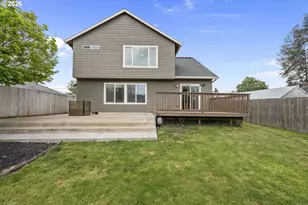 1819 N Main St, Newberg, OR 97132 - Photo 27