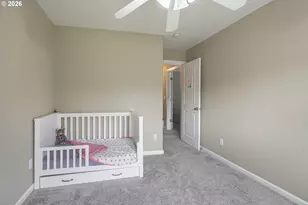 1819 N Main St, Newberg, OR 97132 - Photo 21