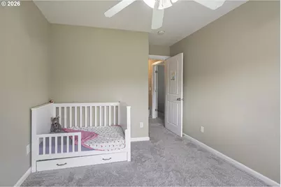 1819 N Main St, Newberg, OR 97132 - Photo 19