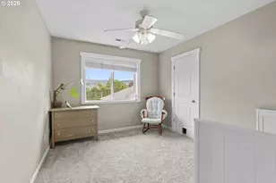 1819 N Main St, Newberg, OR 97132 - Photo 21